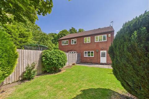 3 bedroom semi-detached house for sale, Stevenson Gardens, Ruddington, Nottingham