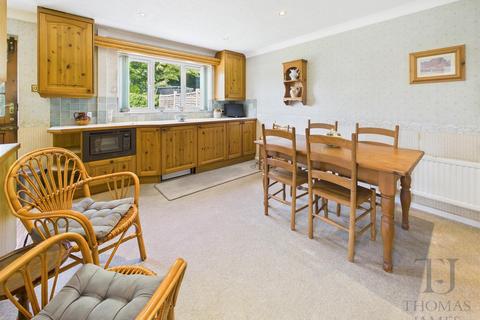 3 bedroom semi-detached house for sale, Stevenson Gardens, Ruddington, Nottingham