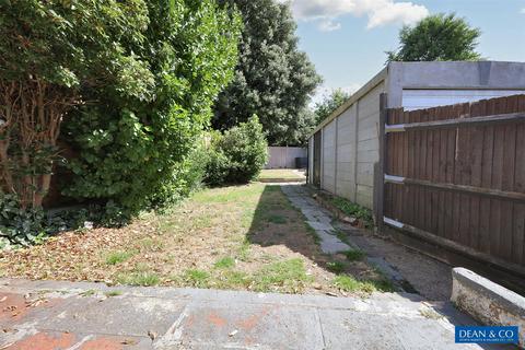 3 bedroom semi-detached bungalow for sale, Valley Road, Portslade