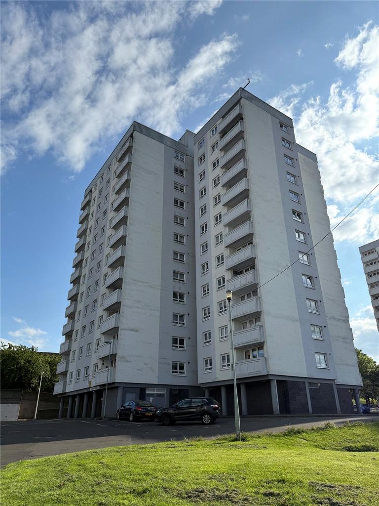 External