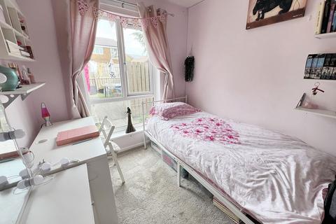 2 bedroom ground floor flat for sale, Bellshill Close, Wallsend, Tyne and Wear, NE28 9XA