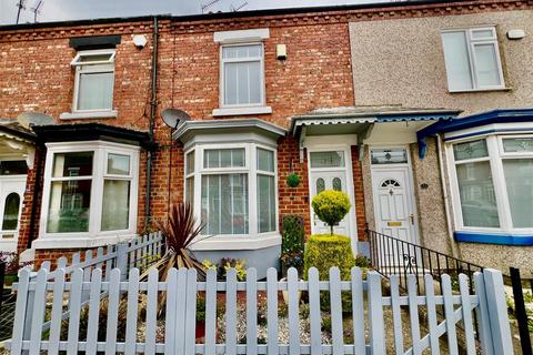 54 Vine Street, Darlington, DL3 6HP