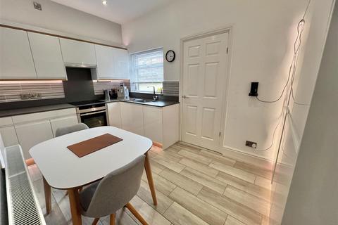 54 Vine Street, Darlington, DL3 6HP