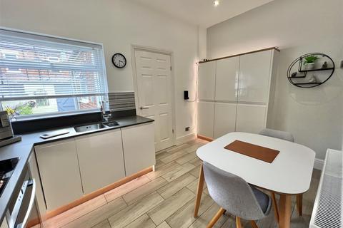 54 Vine Street, Darlington, DL3 6HP