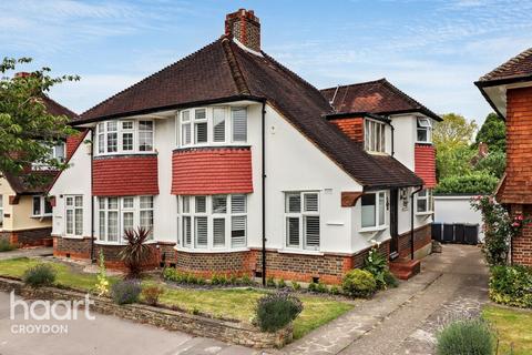 undefined, The Ridgeway, Croydon