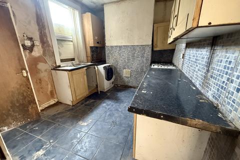 52 Lucerne Road, Wallasey, CH44 7HA