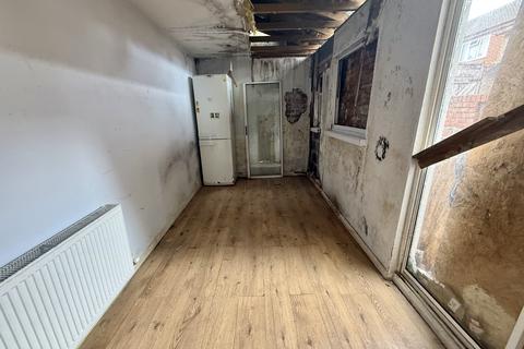 52 Lucerne Road, Wallasey, CH44 7HA
