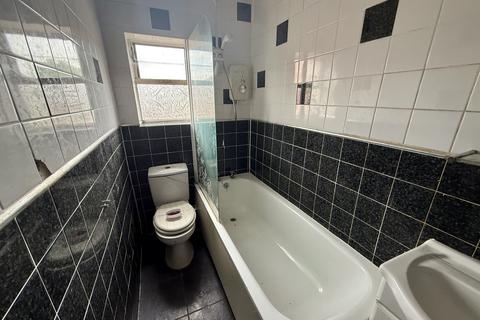 52 Lucerne Road, Wallasey, CH44 7HA