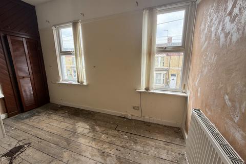 52 Lucerne Road, Wallasey, CH44 7HA