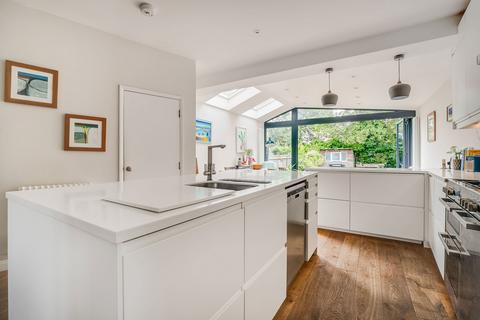 169 Blagdon Road, New Malden, KT3 4AN