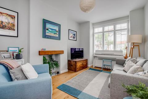 169 Blagdon Road, New Malden, KT3 4AN
