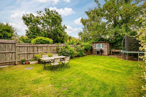 169 Blagdon Road, New Malden, KT3 4AN