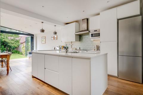 169 Blagdon Road, New Malden, KT3 4AN