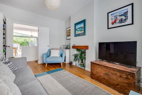 169 Blagdon Road, New Malden, KT3 4AN