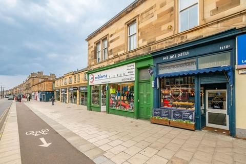 4 bedroom flat for sale, 8 (1F2) Brunswick Place, Leith Walk, Edinburgh, EH7