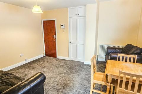 1 bedroom flat to rent, Ohio Road, London, E13