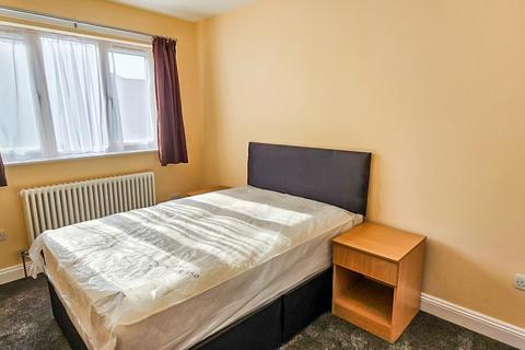 1 bedroom flat to rent, Ohio Road, London, E13