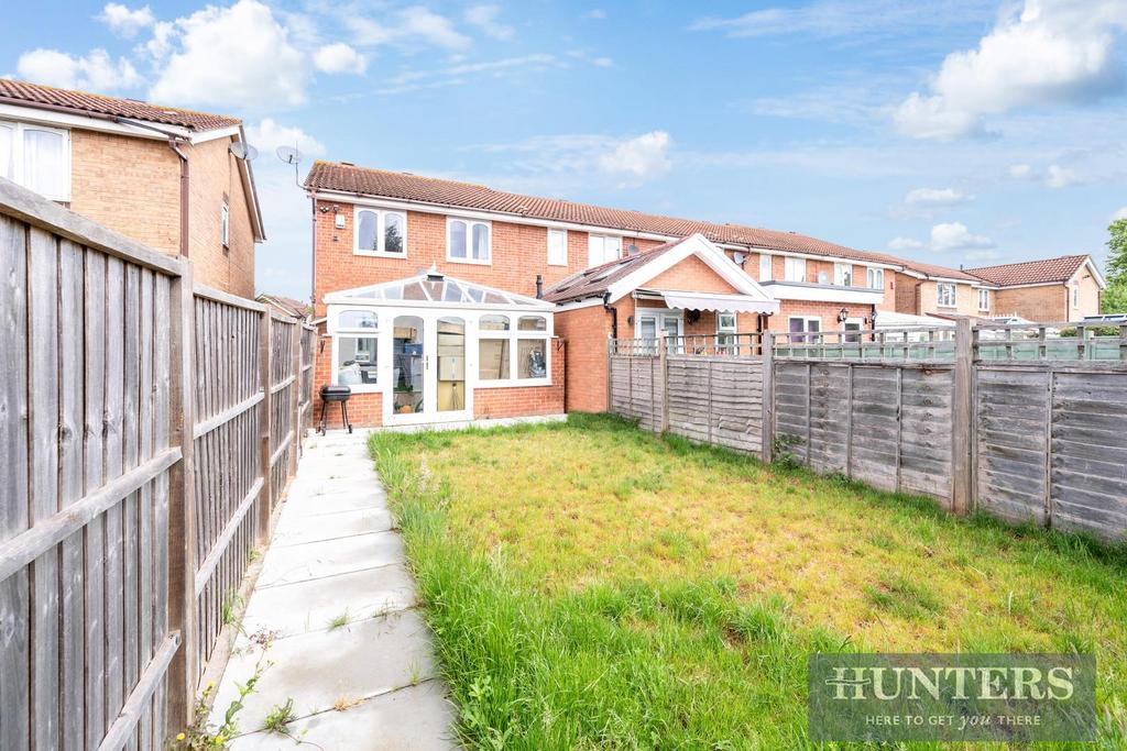 HAMBLETON CLOSE 20 (11).jpg