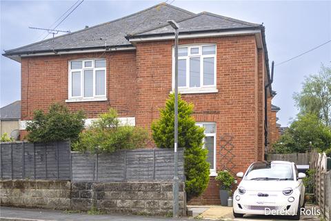 1 bedroom apartment for sale, Malvern Road, Bournemouth, Dorset, BH9