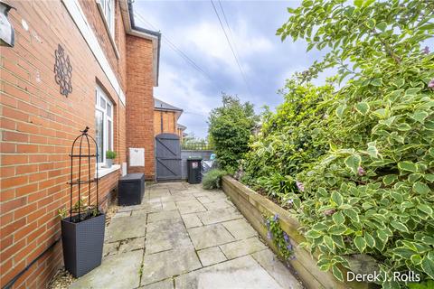 1 bedroom apartment for sale, Malvern Road, Bournemouth, Dorset, BH9