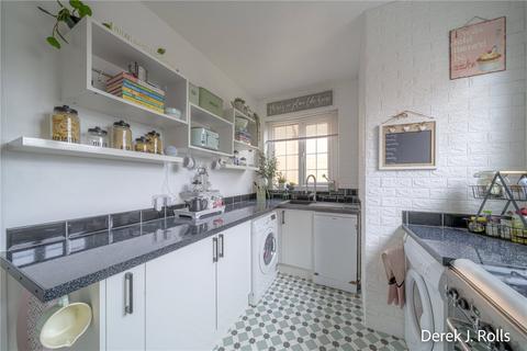 1 bedroom apartment for sale, Malvern Road, Bournemouth, Dorset, BH9