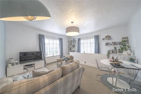 1 bedroom apartment for sale, Malvern Road, Bournemouth, Dorset, BH9