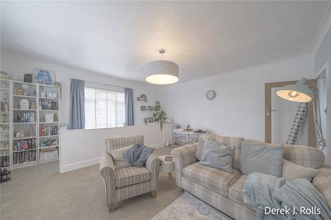 1 bedroom apartment for sale, Malvern Road, Bournemouth, Dorset, BH9