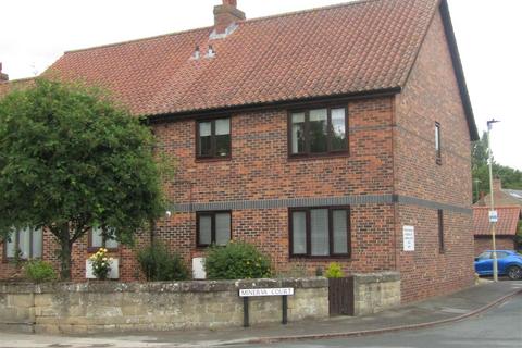 undefined, Minerva Court, Boroughbridge, York
