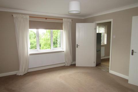 undefined, Minerva Court, Boroughbridge, York