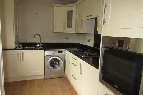 undefined, Minerva Court, Boroughbridge, York