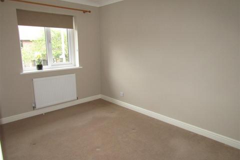 undefined, Minerva Court, Boroughbridge, York