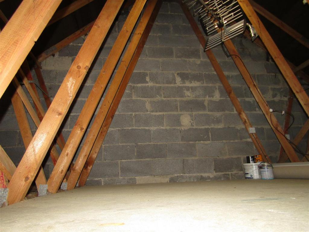 Img 7798.jpg