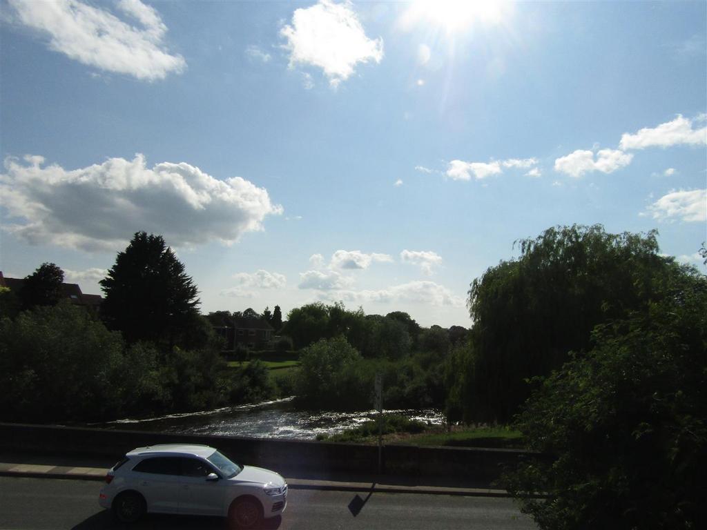 Img 7837.jpg