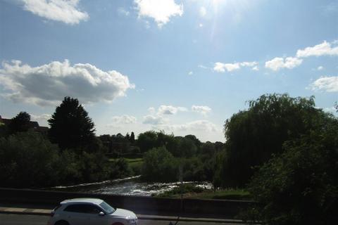 undefined, Minerva Court, Boroughbridge, York