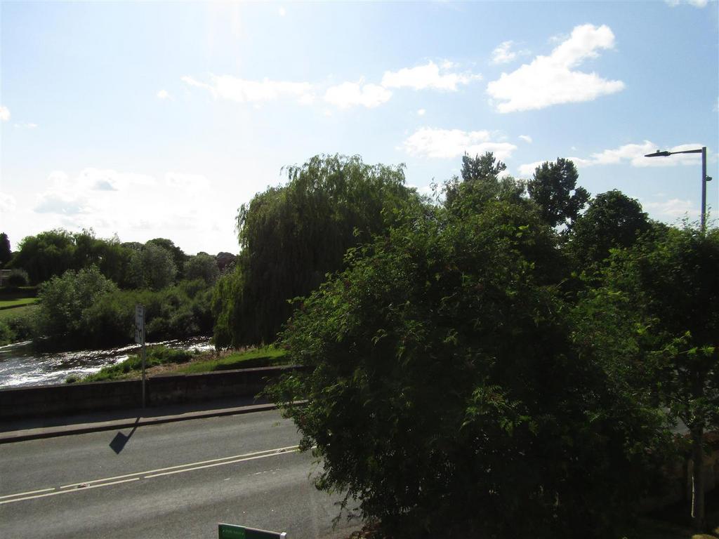 Img 7836.jpg