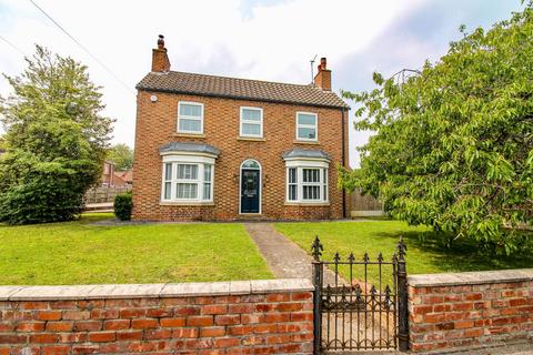 undefined, High Street, Lincoln LN1