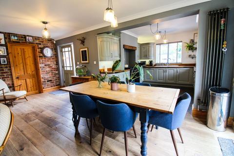 undefined, High Street, Lincoln LN1