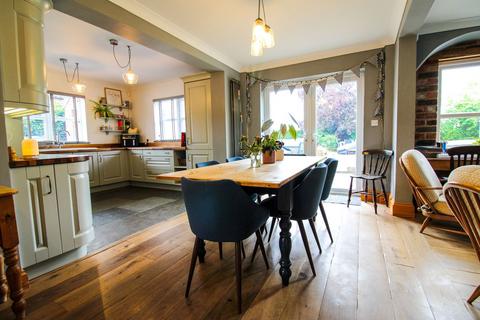 undefined, High Street, Lincoln LN1