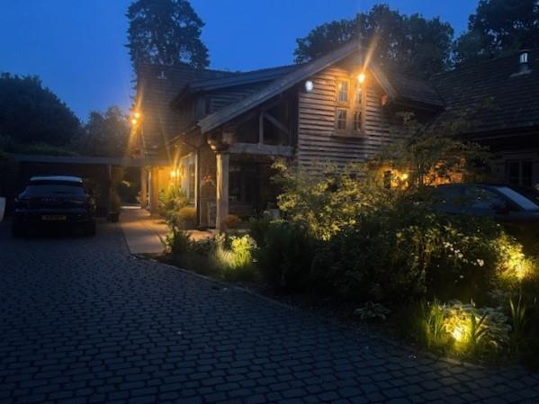 Night shot 4.jpg