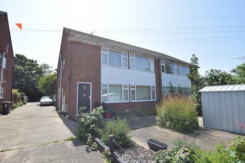 undefined, Blenheim Court, Blenheim Road, Clacton-on-Sea