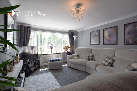 undefined, Blenheim Court, Blenheim Road, Clacton-on-Sea