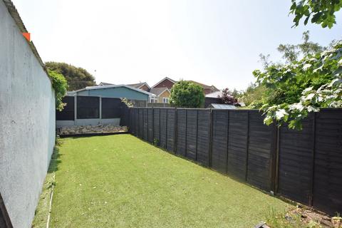 undefined, Blenheim Court, Blenheim Road, Clacton-on-Sea