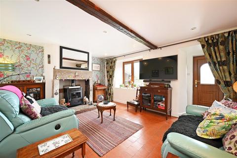2 bedroom cottage for sale, Cavendish Square, Marsh Lane, Sheffield