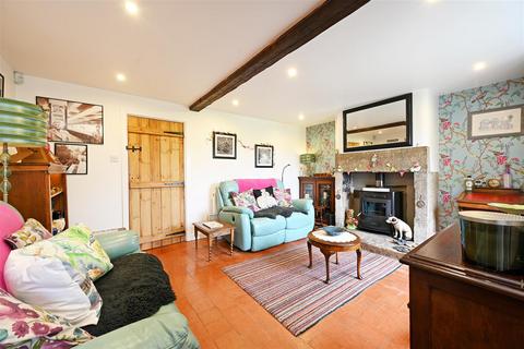 2 bedroom cottage for sale, Cavendish Square, Marsh Lane, Sheffield