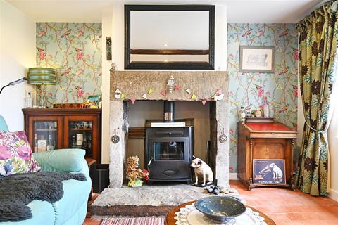 2 bedroom cottage for sale, Cavendish Square, Marsh Lane, Sheffield