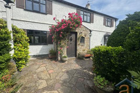 3 bedroom cottage for sale, Greenfield Farm, Greenfield Close Southport PR9 9NA