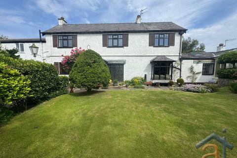 3 bedroom cottage for sale, Greenfield Farm, Greenfield Close Southport PR9 9NA
