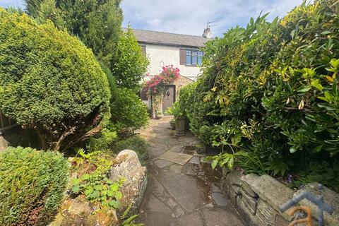 3 bedroom cottage for sale, Greenfield Farm, Greenfield Close Southport PR9 9NA