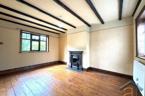 3 bedroom cottage for sale, Greenfield Farm, Greenfield Close Southport PR9 9NA