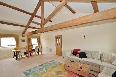 undefined, Woodford Mill, Witney, OX28